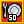 Silver Spoons