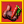 Vegetable Master