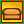 Bread Master