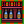 Pantry Master