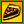 Pastry Master