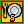 Paper Plate