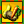 Vegetable Master
