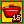 A Pinch of Pepper