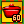 A Smidgen of Salt