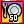 Silver Spoons