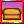 Bread Master