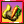 Vegetable Master