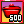A Scoop of Sugar