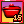 A Pinch of Pepper