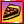 Pastry Master