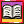 Read the Feastival Manual