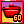 A Smidgen of Salt