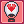 A Lot of Hot Air