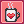 Caffiene Kick