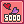 Love Bow
