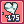 Fluttering Heart
