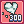 Love Potion #9
