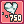 Be Mine