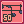 Arrow Searcher