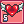 Whole Heart