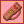 Empty Quiver