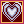 Cupids Pride