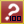 Inquisitive Questioner