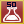 Potion Potential