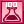 Potion Payoff