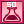 Potion Potential