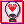 A Lot of Hot Air