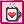 Caffiene Kick