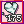 Fluttering Heart