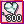 Love Potion #9