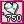 Be Mine