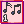Learning the Songs