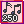 Backup Singer