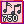 In Tune