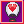 A Lot of Hot Air