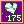 Fluttering Heart