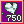 Be Mine