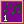 Learning the Songs