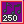 Backup Singer