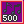 Full Quiver