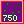 In Tune