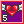 Whole Heart