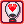 A Lot of Hot Air