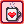 Caffiene Kick
