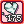 Fluttering Heart